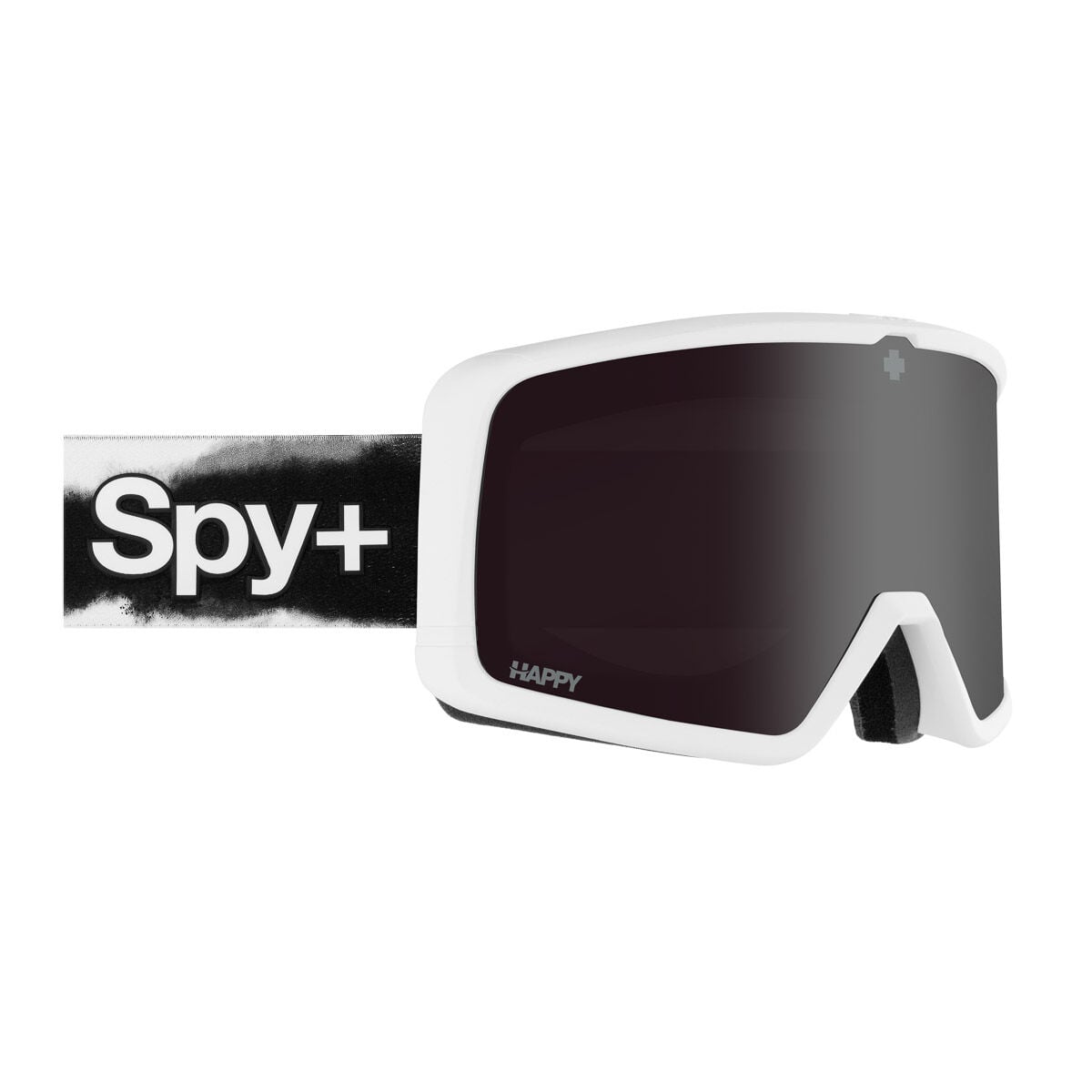 MEGALITH, Spy + Laurent-Happy ML Rose with Black Mirror, hi-res image number null
